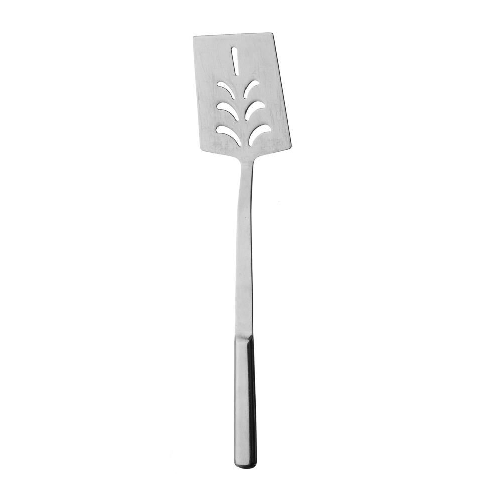 stainless-spatula